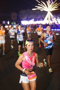 BIB: 26179
                            <button type="button" onclick="openModal(23179362)" class="btn btn-primary btn-sm float-right btn-popup" data-toggle="modal" data-target=".modal-high-quality">
                        <i class="fas fa-shopping-cart"></i> Add to Cart
                    </button>
                                            <button type="button" onclick="isThisMe(23179362, true)" class="btn btn-success btn-sm float-right btn-popup btn-isme hidden" data-toggle="tooltip" data-placement="bottom" title="นี่คือรูปของคุณใช่ไหม คลิกที่นี่เพื่อเอาเข้าอัลบั้ม">
                        <i class="fas fa-plus"></i> Add to album
                    </button>
                    <button type="button" onclick="isThisMe(23179362, false)" class="btn btn-warning btn-sm float-right btn-popup btn-isnotme hidden">
                        <i class="fas fa-ban"></i> Remove from album
                    </button>